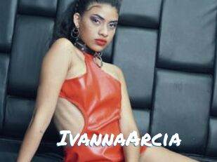 IvannaArcia