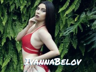 IvannaBelov