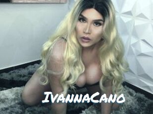 IvannaCano