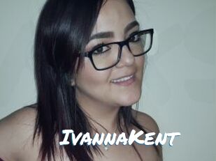 IvannaKent