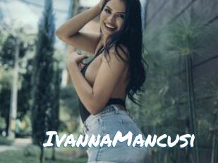 IvannaMancusi