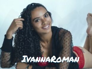IvannaRoman