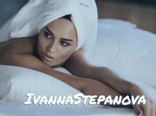 IvannaStepanova