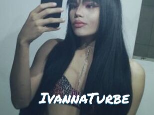 IvannaTurbe