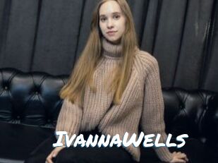IvannaWells