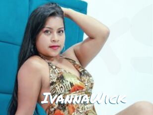 IvannaWick