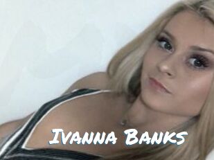 Ivanna_Banks