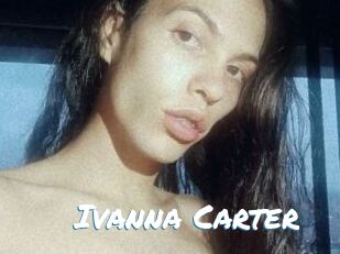 Ivanna_Carter