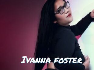 Ivanna_foster