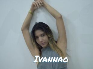 Ivannao
