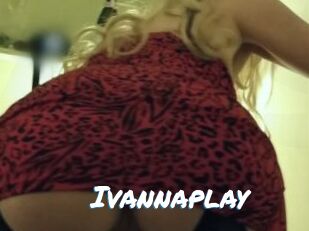 Ivannaplay Max 50