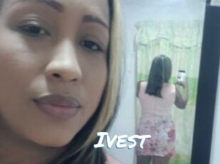 Ivest