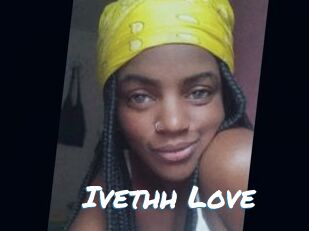 Ivethh_Love
