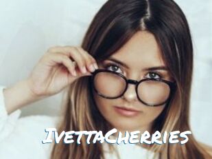 IvettaCherries