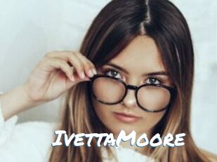 IvettaMoore