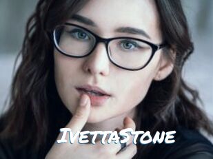 IvettaStone