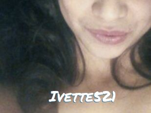 Ivette521