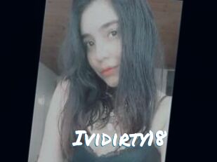 Ividirty18