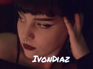 IvonDiaz