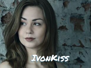 IvonKiss