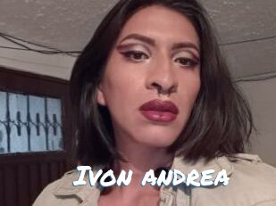Ivon_andrea