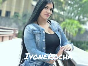 IvoneRocha