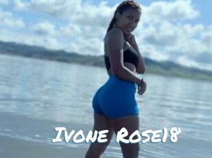 Ivone_Rose18