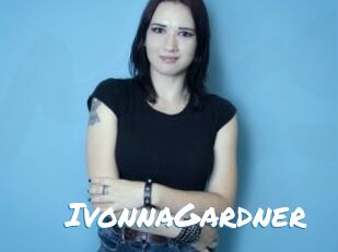 IvonnaGardner