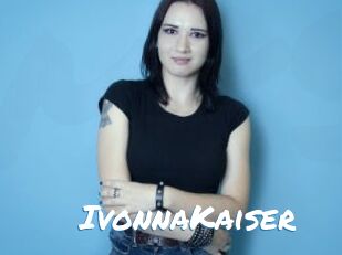 IvonnaKaiser
