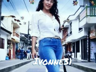 Ivonne31