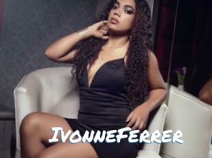 IvonneFerrer