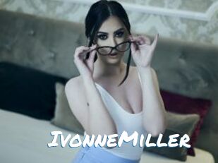 IvonneMiller