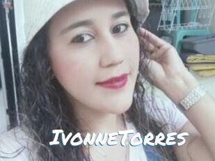 IvonneTorres