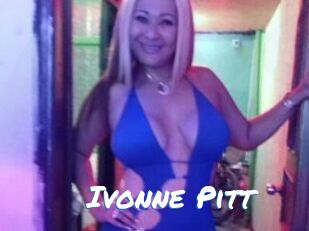 Ivonne_Pitt