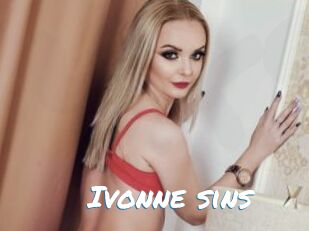 Ivonne_sins