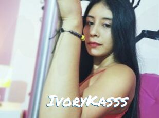IvoryKasss