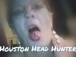 Ivory_Houston_Head_Hunter