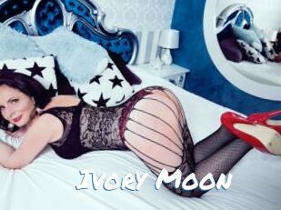 Ivory_Moon