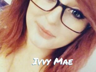 Ivvy_Mae