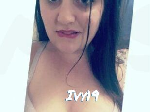 Ivy19