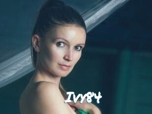 Ivy84