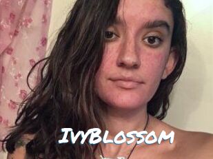 IvyBlossom