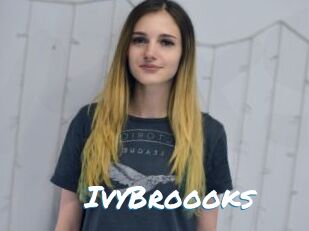IvyBroooks