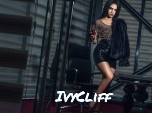IvyCliff