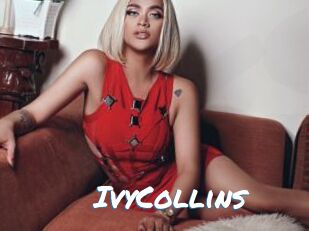 IvyCollins