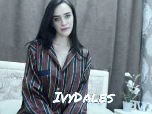 IvyDales