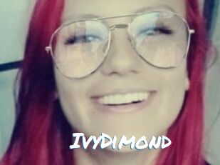 IvyDimond