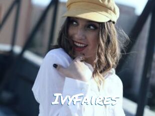 IvyFaires