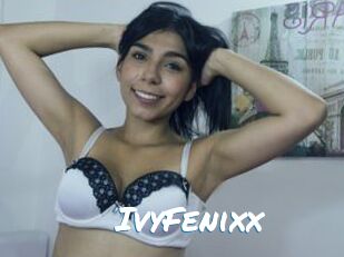 IvyFenixx