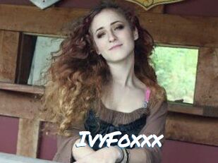 IvyFoxxx